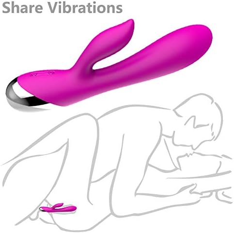 Women Toys Pleasure Waterproof with Multiple Speed and Patterns Couples Woman Toy Portable Electronic Computer USB