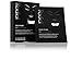 Rodial Neck Masks, 8 Count