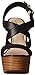 Jessica Simpson Women's Navallo Platform dress Sandal