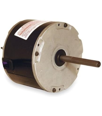 Ｍ 182711 - Aftermarket Upgraded Replacement for A.O. Smith Air