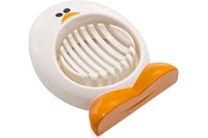Joie Eggy Egg Slicer