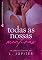 Livro Todas As Nossas Mentiras (Todos Os Corações Partidos Livro 1)