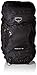 Osprey Kestrel 48 Men's Backpacking Backpack