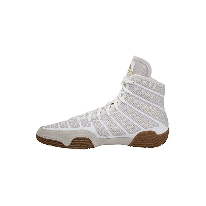 adidas adizero wrestling xiv