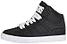 Osiris Men's Nyc Vlc Skateboarding Shoe