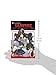 Vampire Knight, Vol. 9
