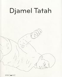 Djamel Tatah