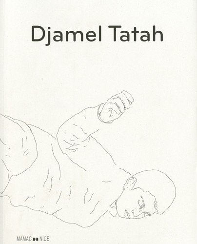 Djamel Tatah