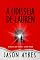 Livro A odisseia de Lauren (Série Bolha do Tempo Livro 13)