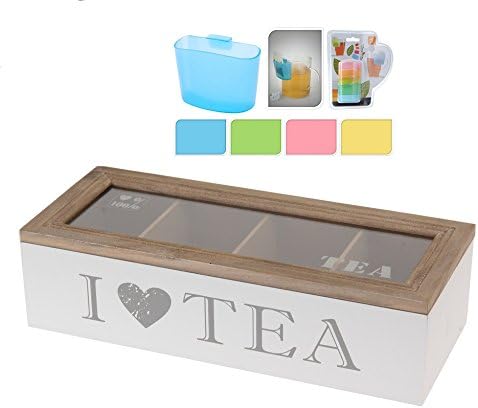 [37+] Modell Teekiste Kostenlos