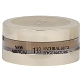 L'Oreal Visible Lift Repair Absolute Makeup, Rapid Age Reversing, #133 Natural Beige - 0.7 Oz, Pack of 2
