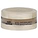 L'Oreal Visible Lift Repair Absolute Makeup, Rapid Age Reversing, #133 Natural Beige - 0.7 Oz, Pack of 2
