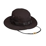 Rothco The Boonie Hat