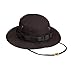 Rothco The Boonie Hat