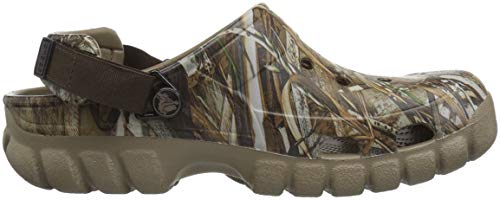 5 Crocs+Womens+Offroad+Sport+Realtree