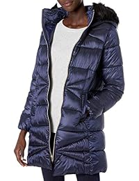 amazon maxi coats