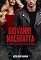Livro GIOVANNI MACERATTA: A perdição do mafioso - Livro Único