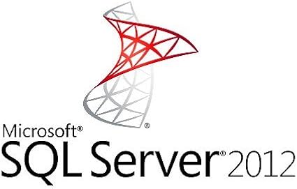 Microsoft Sql Server Enterprise Core Edition 2012 Olp Nl Qlfd Sngl Hama 家電 カメラ Amazon