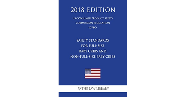 crib standards 2018