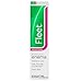 Fleet Bisacodyl Enema, Ready To Use - 1.25 Oz (Pack of 6)