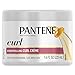 Pantene Curl Perfection Controlling Curl Creme, 7.6 Fluid Ounce