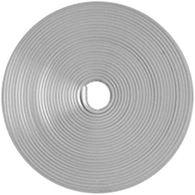 Car Wheel Hubs Protection Ring Anticollision Scratch Prevention Rubber Strip for Car Hubs Automobile Decoration Reduce Curb Damage