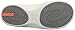 SOLE Women's Sport Flip-Flop