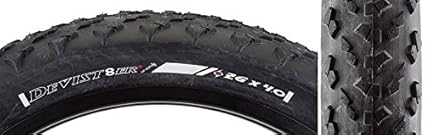 origin8 supercell tire 26 x 4.0