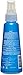 BIO IONIC IonFixx Hydrating Strengthener, 5.2 Fl Oz