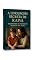 Livro A linguagem secreta da raiva: Decifrando os pedidos de ajuda do seu filho