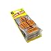 Little Trees Car Air Freshener 6-Pack (Bourbon)