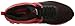 Reebok Men's Jet Dashride 2.0 Running Shoe