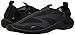 Speedo Men's Water Shoe Surf Knit - Manufacturer Discontinued