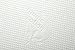 Graco 5 Inch Crib and Toddler Mattress (White) - Breathable and Supportive Mattress for Infant and Toddler Stages with Ultra-Soft, Removable, and Water-Resistant Outer Cover