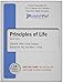 Launchpad for Hillis' Principles of Life, Twenty-four Month Access