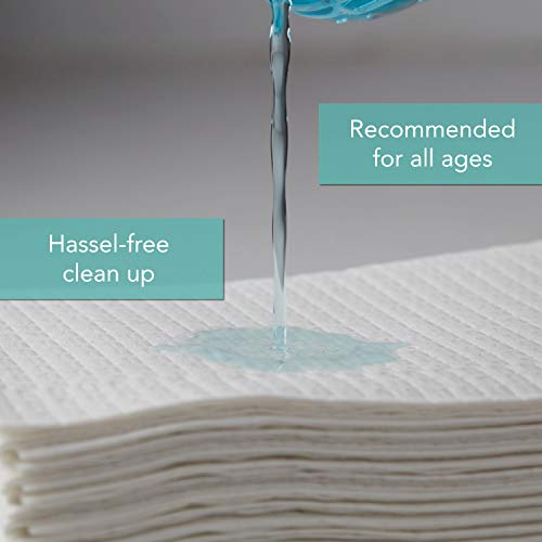 6 ECR4Kids+ELR+003+Disposable+Changing+Sanitary