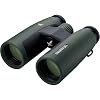41snkO4mmML. SS100 Swarovski-SLC-8x42-Waterproof-Binoculars-with-FieldPro-Package-Green
