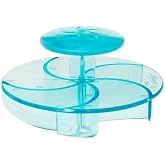 Ateco Kaiser Stamp Size: Kaiser Model: 1472 (Home &amp; Kitchen)