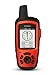 Garmin inReach Explorer+, Handheld Satellite Communicator with TOPO Maps and GPS Navigation (Renewed)