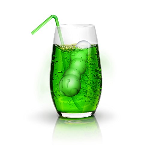 Fred-CHILLIPEDES-Ice-Tray