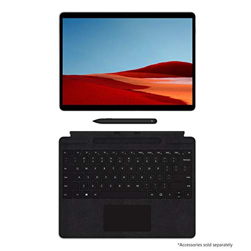 Microsoft Surface Pro X (SQ1) - Image 8