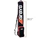 GRAYS Performa Field Hockey Training Bag | 38.5” (L) X 6” (W) X 4.7” (D)