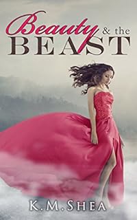 For FREE at eBooksHabit.com