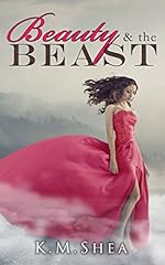 Beauty and the Beast (Timeless Fairy Tales Book 1)
