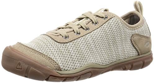 keen hush knit cnx