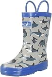 Oakiwear Kids