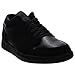 Nike Air Jordan 1 Low Black