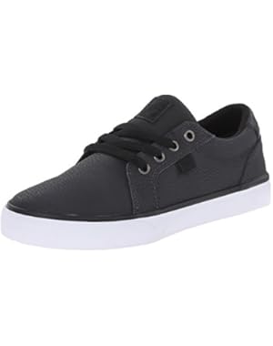 Council Skate Shoe (Little Kid/Big Kid)