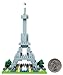 Nanoblock Eiffel Tower