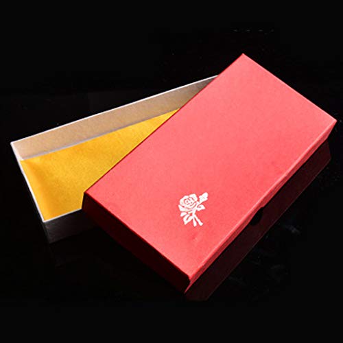 image for Sunbona (TM) ❤️ Sunbona Clearance Massager Facial Massage Jade Rol